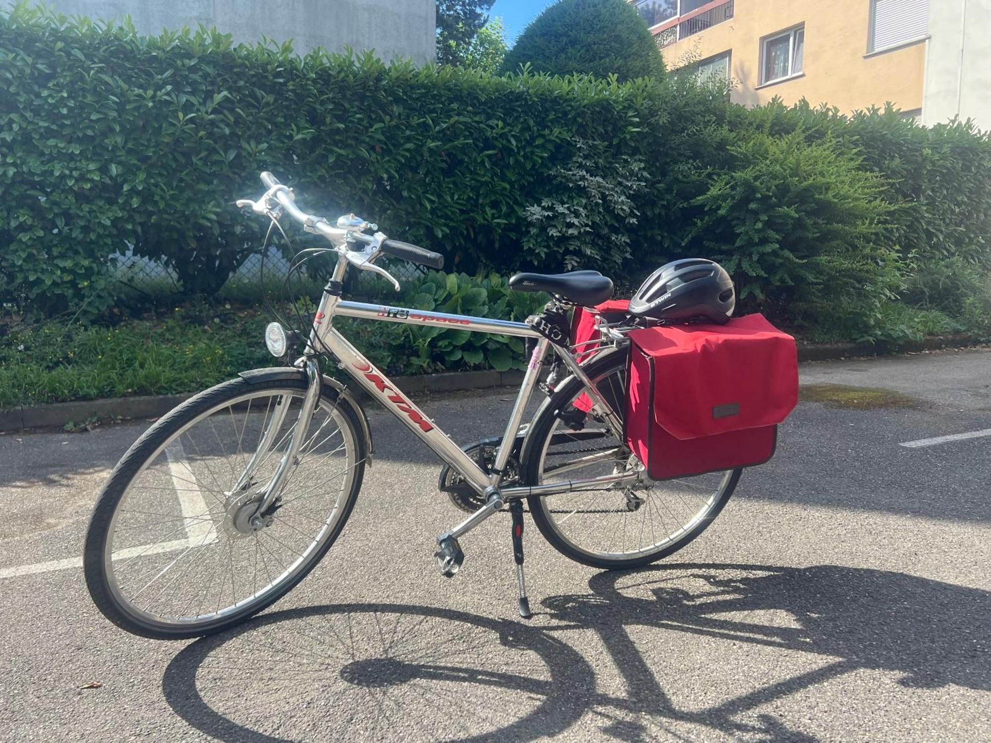 Dnn - Stylish Studio - Free Wifi, Netflix And Parking - Min Away To Basel And Airport - Dishwasher, Washing Machine Saint-Louis  Exteriér fotografie