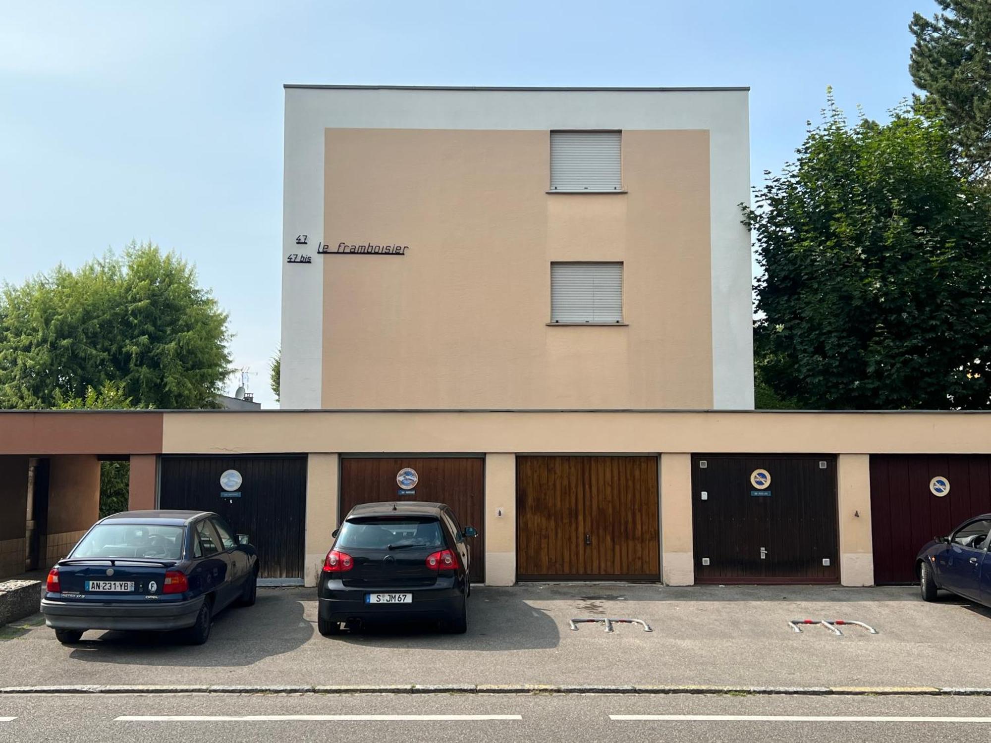 Dnn - Stylish Studio - Free Wifi, Netflix And Parking - Min Away To Basel And Airport - Dishwasher, Washing Machine Saint-Louis  Exteriér fotografie